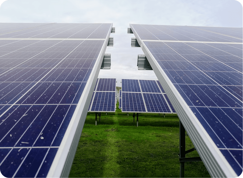 Swelectes – 275 MW (TN)