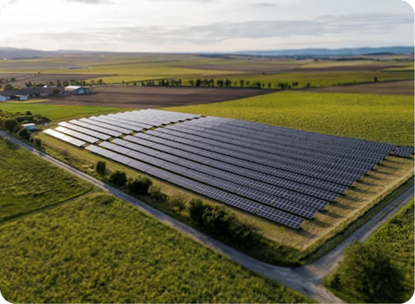 Adtech – 0.5 MW (Kerala)