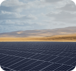 4 patents granted + 2 provisional